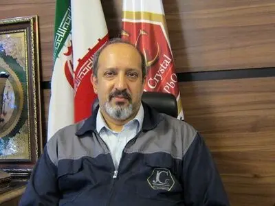 کاهش شکاف تعاملات اقتصاد ایران و جهان با تعطیلی شنبه‌ها