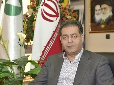 دو طرح ساماندهی صندوق‌های خانوادگی و اندوخته بانوان در بانک مهر ایران رونمایی می‌شود