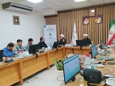دستیار هوشمند «گفتگو با احادیث»؛ انقلابی در حدیث‌پژوهی جهان اسلام