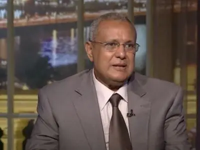  اعلام آتش‌بس در لیبی خوش‌بینی محتاطانه‌­ای به همراه دارد

