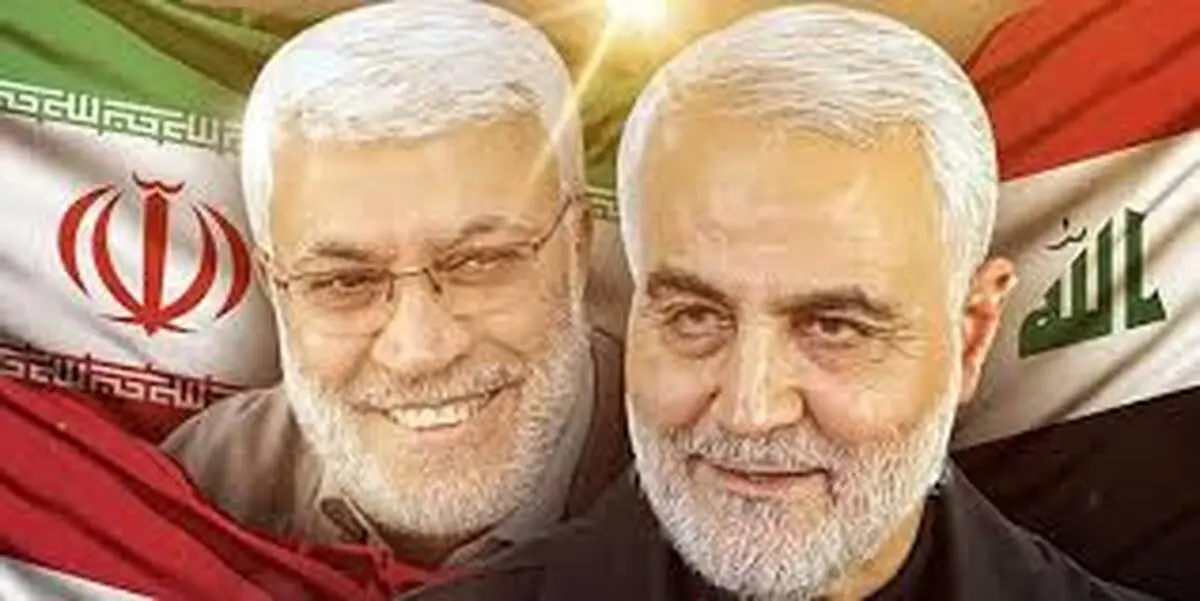 فراخوان مرکز توسعه فرهنگ و هنر برای تولید و نشر محتوا