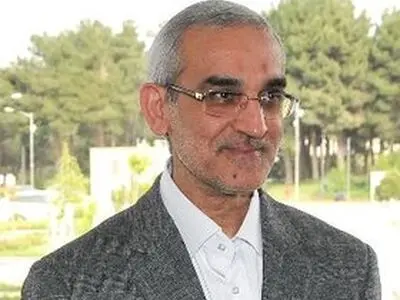 افزایش قیمت بلیت قطار به درخواست شرکت ها بستگی دارد/ شرکت های ریلی تا پایان سال رتبه بندی می شوند