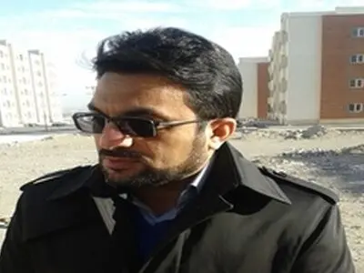 دستگاه‌های اجرایی با تامین اعتبار در تکمیل پروژه مسکن مهرکاشان توجه ویژه‌ای داشته باشند