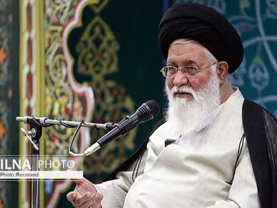 دشمنان امت ورشکسته شدند و ما پیروز شدیم