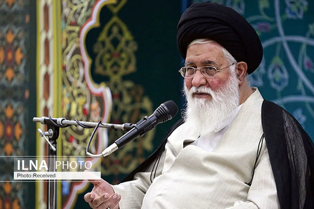 ادعای شکست آمریکا نتیجه بررسی اهداف جنگ است