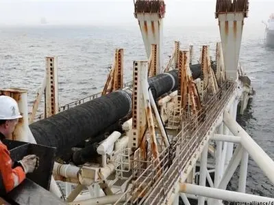  سازمان جهانی کار خواهان نجات دریانوردان سرگردان جنگ اوکراین شد