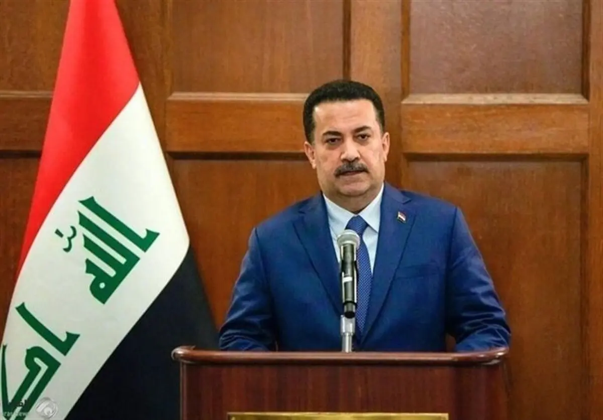 موفقیت مذاکرات ایران-آمریکا بر کل منطقه تاثیرگذار خواهد بود