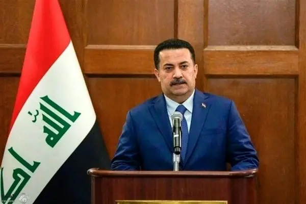 موفقیت مذاکرات ایران-آمریکا بر کل منطقه تاثیرگذار خواهد بود