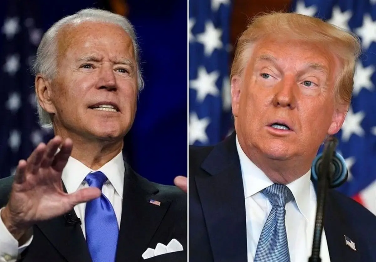 58 Percent of US Voters Open to Backing Independent Candidate If Faced with Biden, Trump: Poll