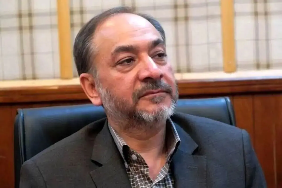 آمریکا در تحریک اردن علیه بغداد و دمشق ناکام ماند