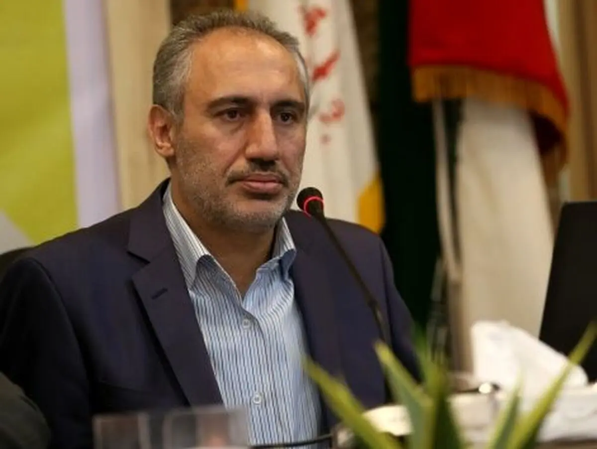 بودجه سال آینده متفاوت خواهد بود/ بودجه‌ریزی دوسالانه انجام می‌شود
