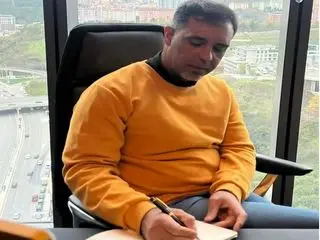 گاز سمی با کارگر شوخی ندارد/ احتمال مرگ فقط در دو دقیقه!
