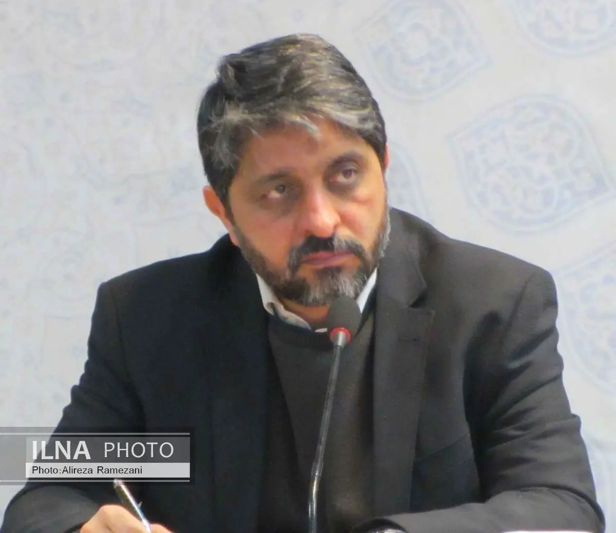 واردات، خودروسازان داخلی را ورشکست و  چینی‌ها را پولدار کرد