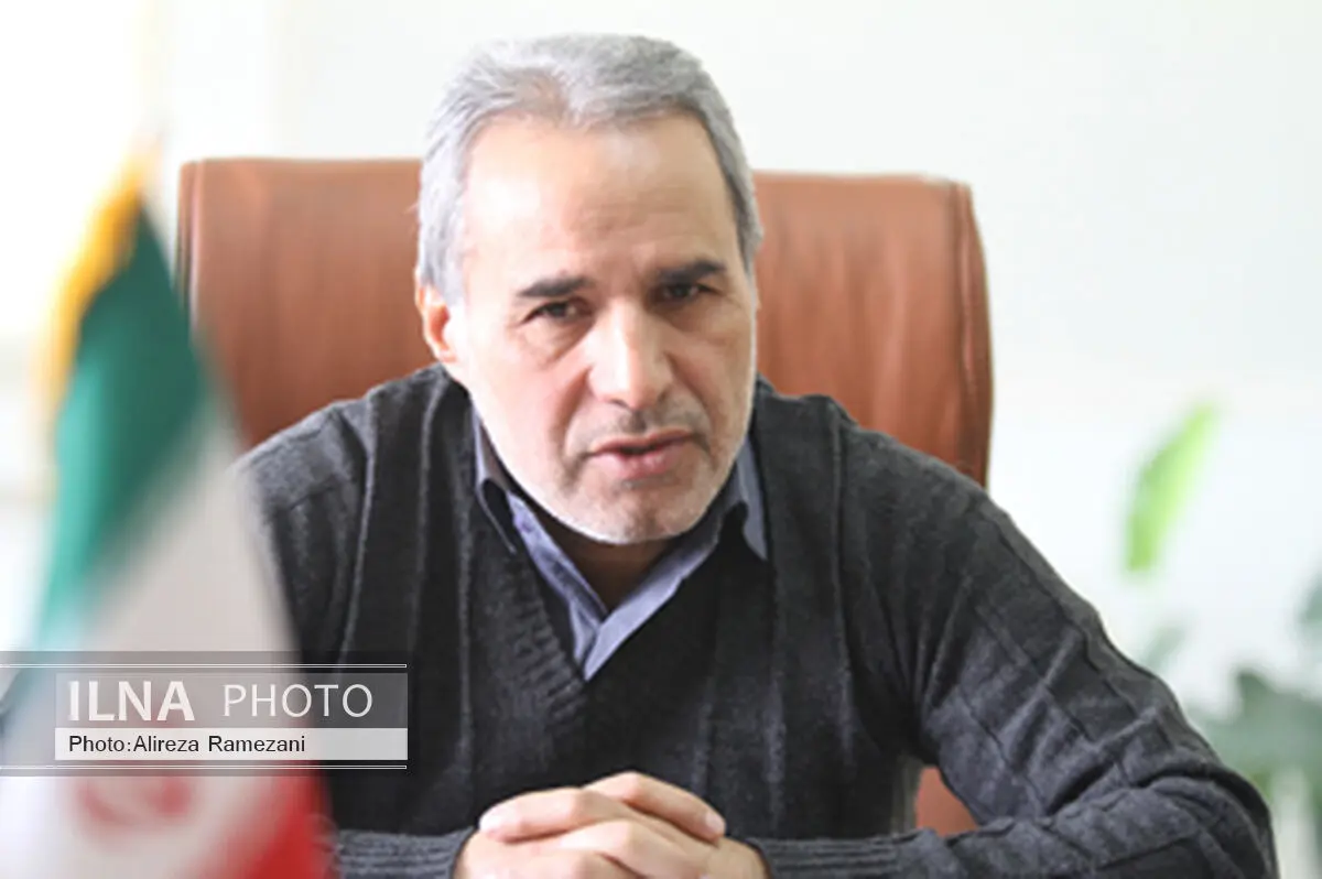 ضریب آمادگی نیروگاه‌های کشور بالای 97 درصد است