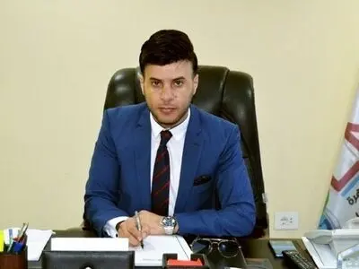 حمله مسلحانه به مشاور رئیس پارلمان لیبی

