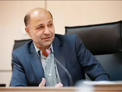 نگران فروش نفت نیستیم/ بخش خصوصی شجاعت ریسک پذیری را ندارد/ شرکت ملی نفت امتیازات بیشتری بدهد