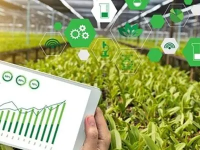 اجرای برنامه هفتم توسعه از اولویت‌ها و تأکیدات دولت چهاردهم است 