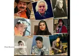 فیلم بازگشت کلید خورد