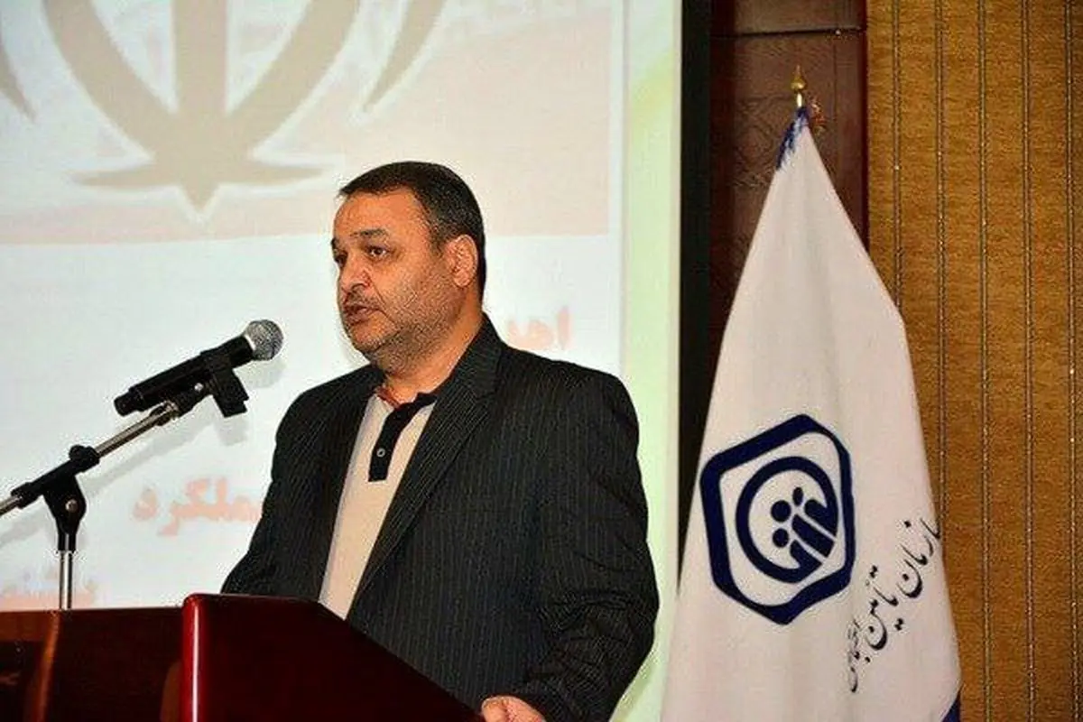 هشدار معاون اسبق تامین اجتماعی به رئیس جمهور/ وضعیت تامین اجتماعی و بازنشستگان بحرانی‌ست