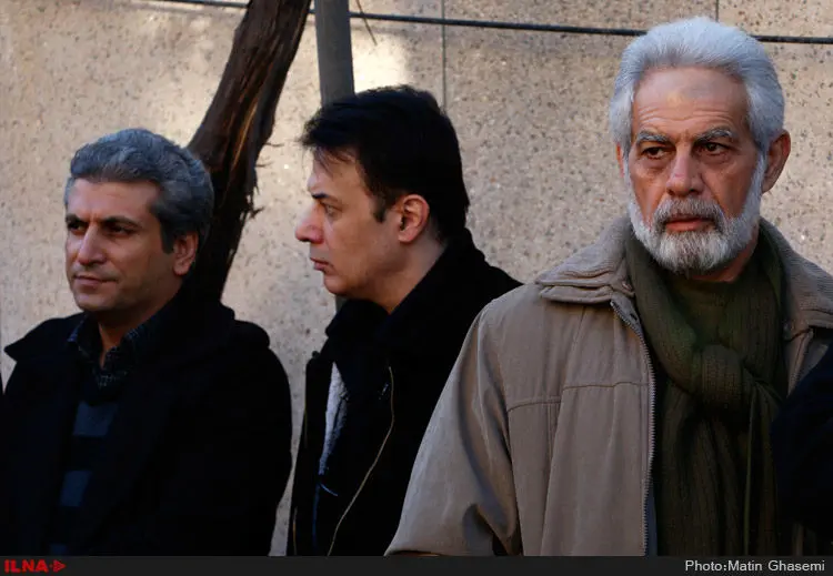 گالری
