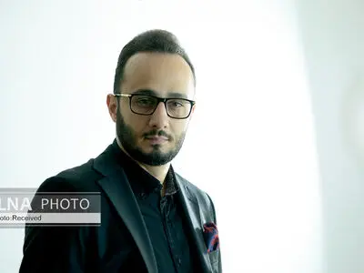 آثار همایون خرم را با تنظیم جدید اجرا می‌کنم/ اگر مخاطبان استقبال کنند با ارکستر «نوای آفتاب» تور ایران‌گردی خواهیم داشت