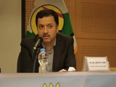افزایش رضایت مندی مشترکان اصلی ترین هدف شرکت توزیع برق گیلان است