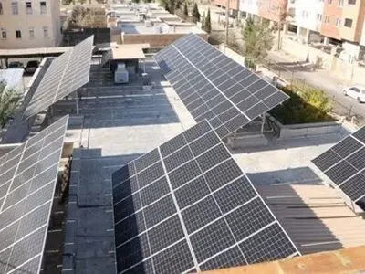 پنل خورشیدی برای خانه: راهنمای خرید، هزینه و نصب