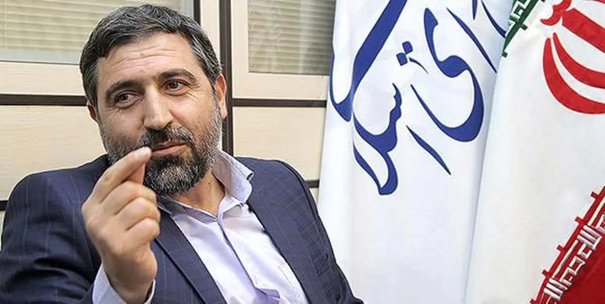 مافیای خودرو موجب آشفتگی این بازار شده‌اند/ طرح خودرودار شدن دهک‌های پائین از طریق سهام عدالت به زودی به صحن می‌آید