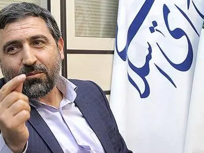 مافیای خودرو موجب آشفتگی این بازار شده‌اند/ طرح خودرودار شدن دهک‌های پائین از طریق سهام عدالت به زودی به صحن می‌آید