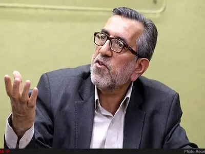 سناریوی عربستان برای ادامه حضور نظامیان سودان در یمن/ پیامدهای استقرار دوساله ارتش در خارطوم 
