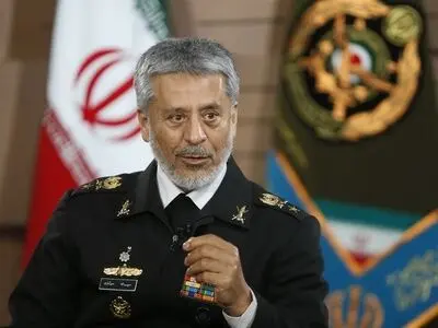 دشمن با راه‌اندازی جنگ نرم به‌دنبال تسلط بر ذهن جوانان است