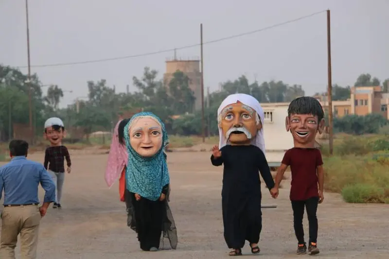 گالری