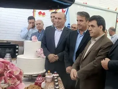 مهارت‌آموزی، مسیر پایدار اشتغال جوانان در لرستان است؛ نمایشگاه توانمندی‌ها ویترین ظرفیت‌های آینده‌سازان استان