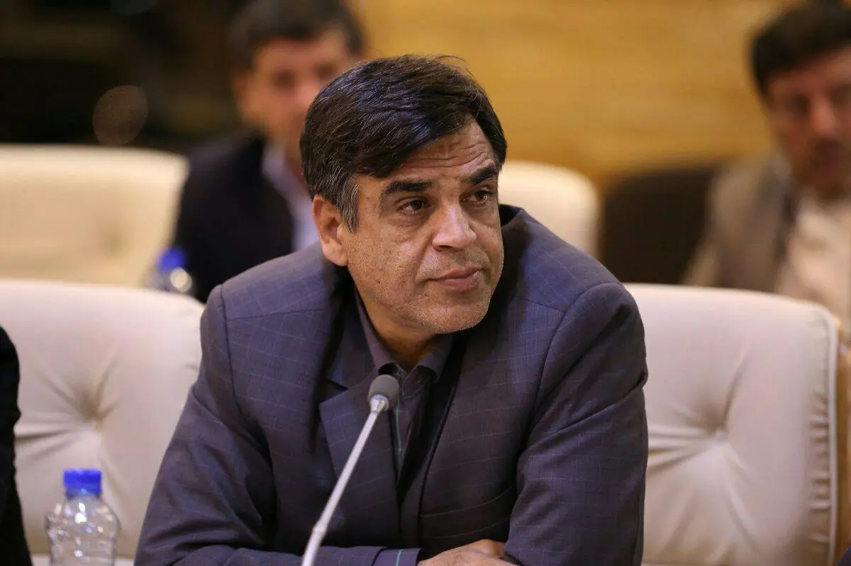 فعالیت ترمینال برون استانی خرم‌آباد تا 10 خرداد 