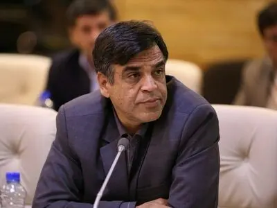 پیشگیری از بحران یک اقدام علمی است