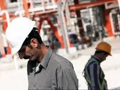 بازهم تبعیض در طرح طبقه‌بندی/ بندهایی از قانون که اجرا نمی‌شود!