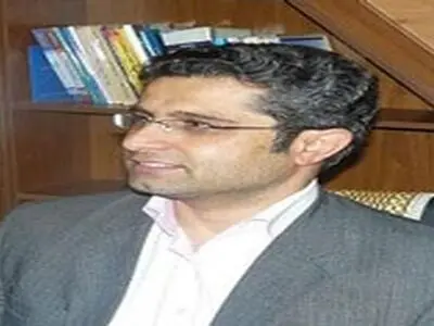 مطالعه امکان سنجی ۳ خوشه صنعتی در کرمانشاه انجام شد