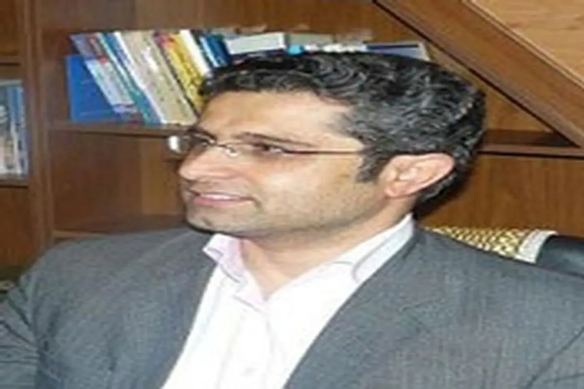 مطالعه امکان سنجی ۳ خوشه صنعتی در کرمانشاه انجام شد