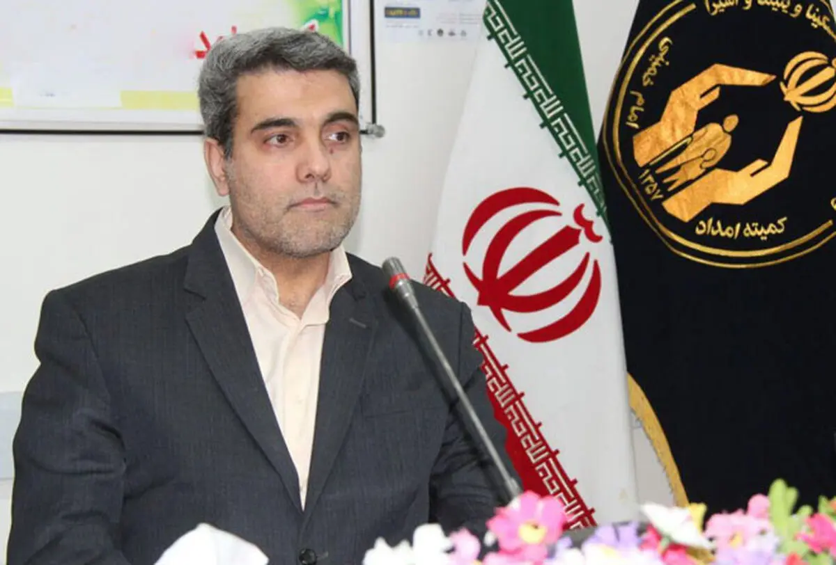 افتتاح  650 واحد مسکونی برای محرومین تا پایان سال 96 در مازندران