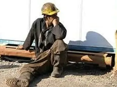 تعدیل‌های قبل از به نتیجه رسیدنِ طرح ساماندهی استخدام کارکنان دولت! 