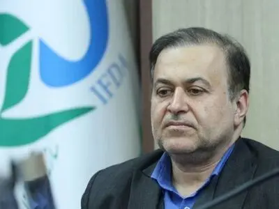 تبلیغ نمک‌های رنگی با ادعاهای درمانی پایه علمی ندارد

