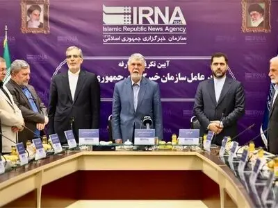 فرصت گفت‌وگو را فراهم کنید