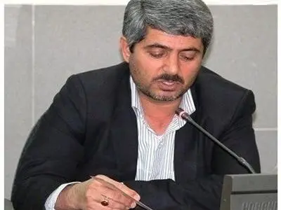  اجرای برنامه مکمل یاری با ویتامین D ویژه دانش آموزان