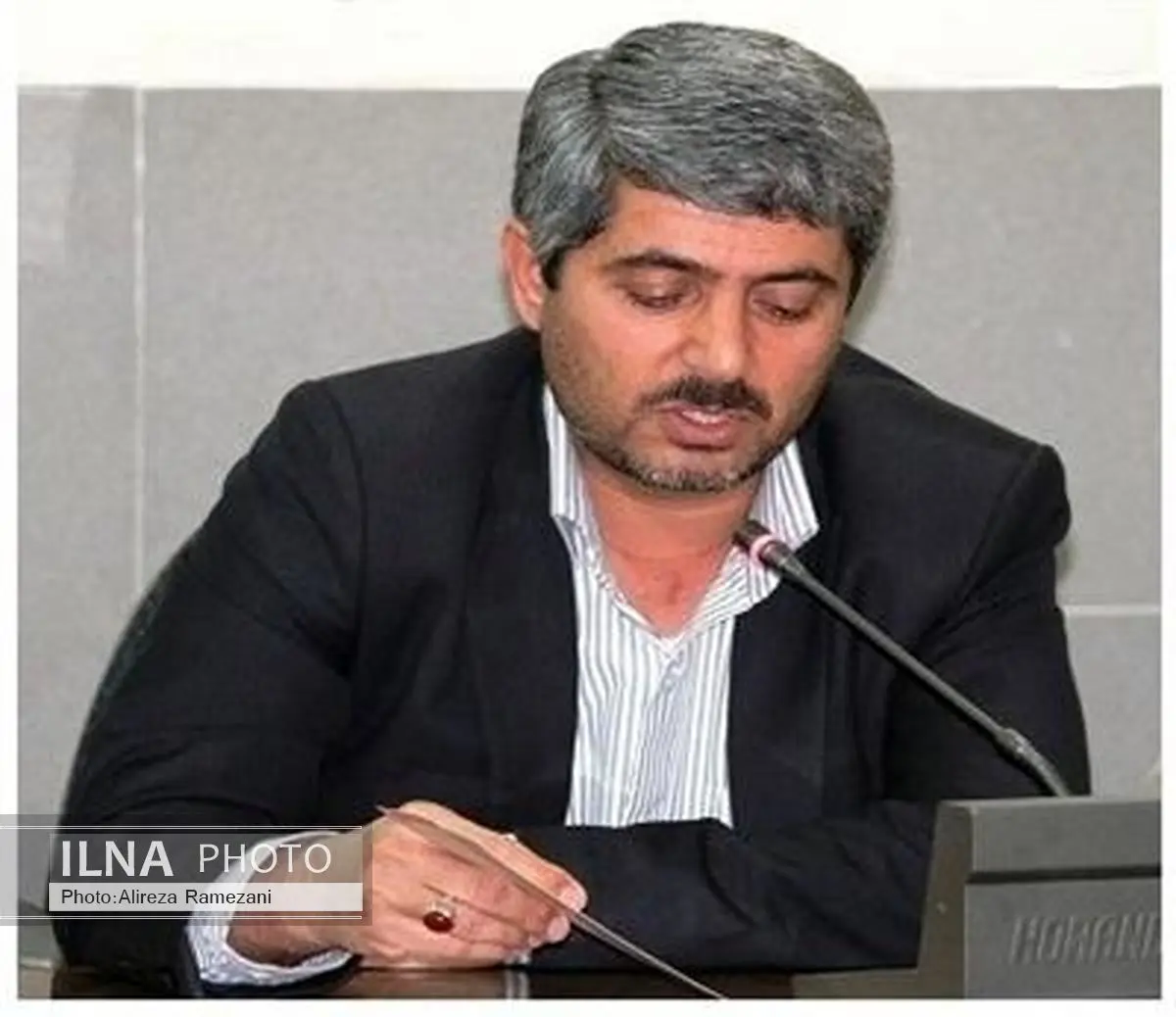 اجرای برنامه مکمل یاری با ویتامین D ویژه دانش آموزان