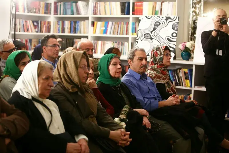 گالری