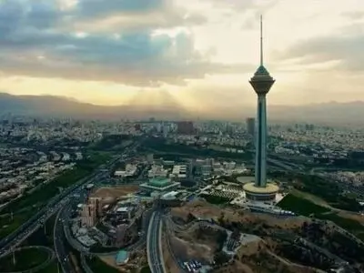 ۳۵ خودکشی در تهران تنها طی ۲۴ ساعت!