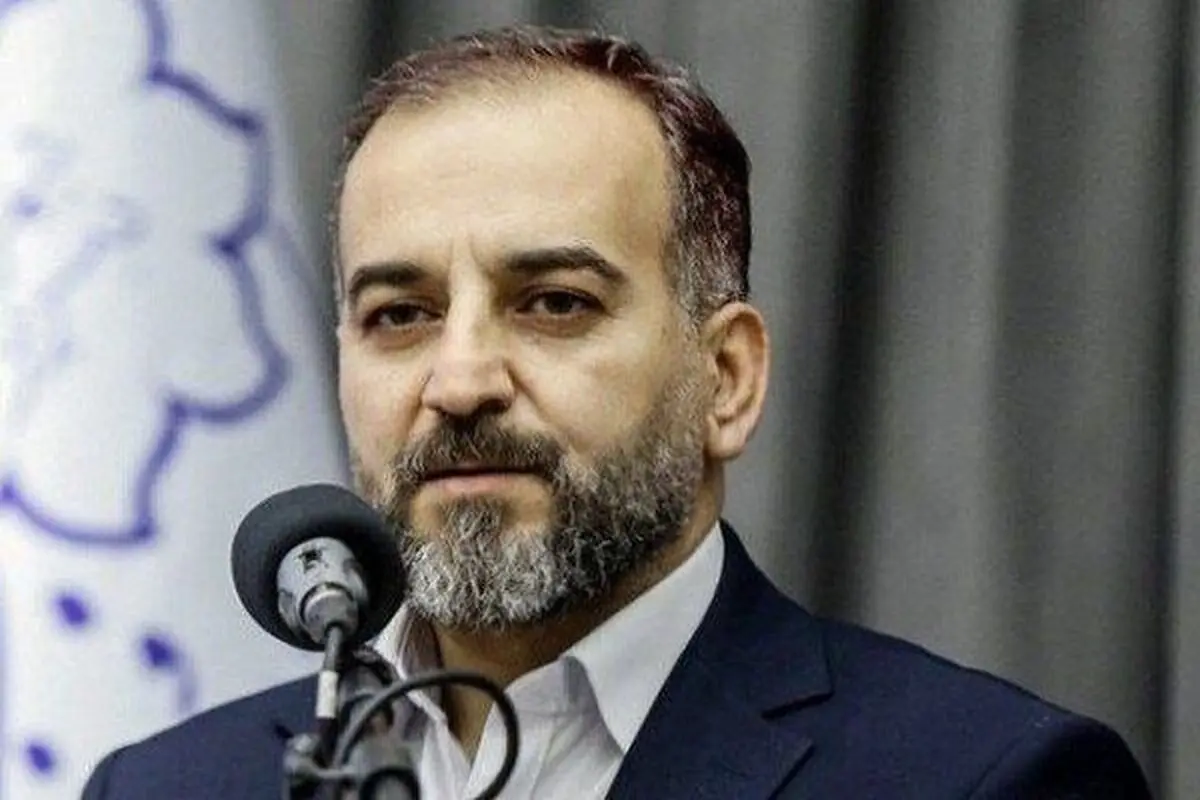 تبریز میزبان رویداد بین‌المللی «ایران‌پلاس» با حضور بیش از ۱۵ رسانه خارجی