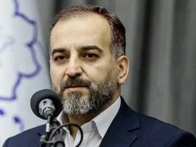 تبریز میزبان رویداد بین‌المللی «ایران‌پلاس» با حضور بیش از ۱۵ رسانه خارجی