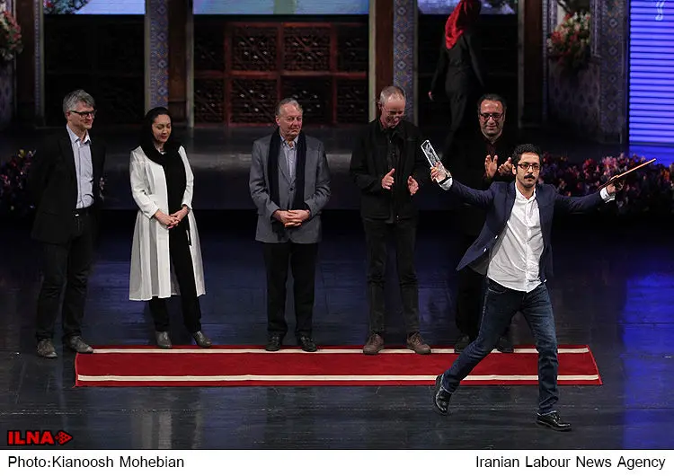 گالری