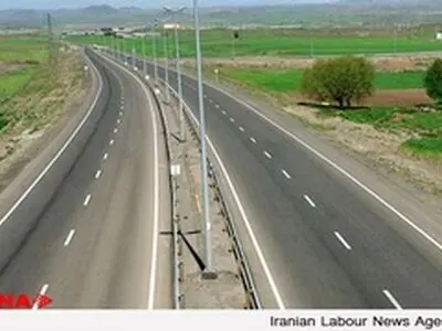 عامل انسانی مهمترین عامل در پیشگیری از حوادث جاده‌ای 
